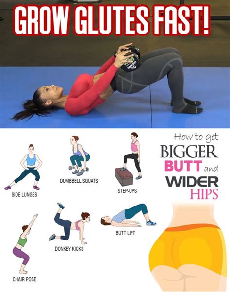 best booty lift workout|The 15 Best Exercises for Glutes, Plus 5 Workouts .